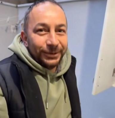 Gebzede çöken binanın enkazı savcıların incelemesi sonrası kaldırılacak