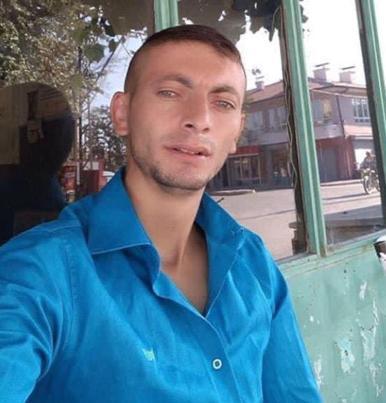 Berber, borç- alacak nedeniyle tartıştığı kahvehaneciyi öldürdü