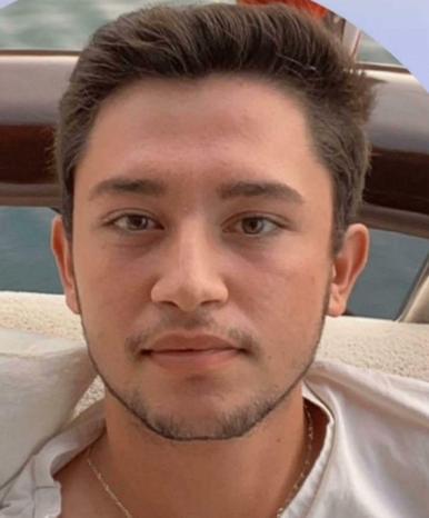 Arda Deniz Onat davasında sanıklara yurt dışı yasağıyla tahliye kararı