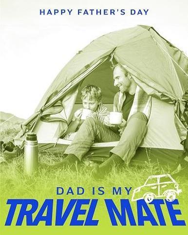 Beymen’den Babalar Gününe özel hediye seçenekleri