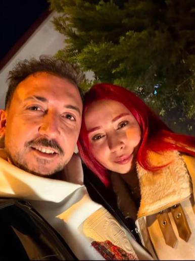 Şişli’de Nilda Müge cinayetinde yeni detaylar