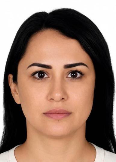 Oğlu cinayete kurban giden baba: Kadın, sığınmak için bizim çocukların yanına koşmuş