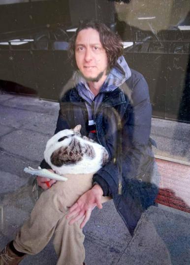 Çürümüş cesedin Onura ait olduğu, anneden alınan DNA ile kesinleşti