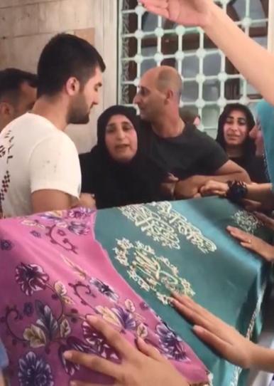 Bağcılarda tüp mide ameliyatı olan Rojinin ölümü: 6 yıl hapis istenen doktor Semanurun ölümünden tutuklanmış