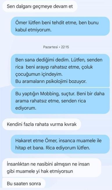 Esenyurtta iş anlaşmazlığı yaşadığı kişiyi ölümle tehdit edip otomobilini yaktı