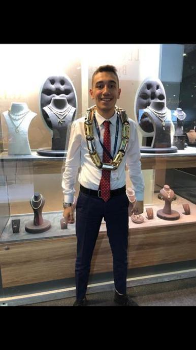 Ümraniyedeki cinayet: 10 ay sonra serbest kaldı, ölen gencin annesi isyan etti