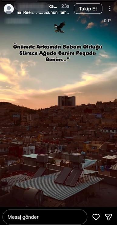 Öğrencisinin okul bahçesinde tüfekle vurduğu müdür taburcu oldu