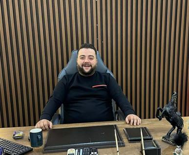 Manisada 1 kişinin öldüğü emlak ofisindeki silahlı kavga kamerada