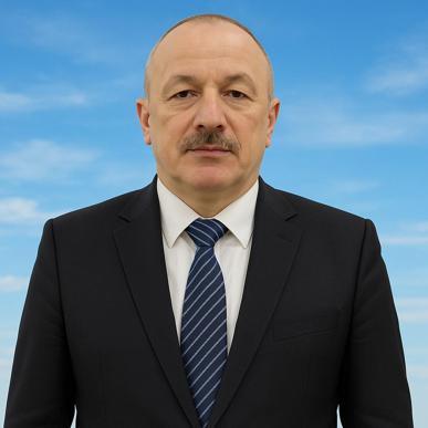 Nesli tükenme tehlikesindeki kum zambağı Samsunda çoğaldı