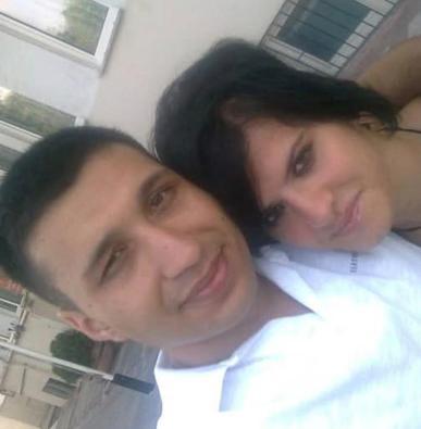 Avcılardaki cinayet: Cenazeler Adli Tıp Kurumundan alındı