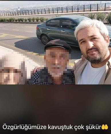 2 aylık eşini öldüren sanık, tahliyesine yapılan itirazla yeniden gözaltına alındı