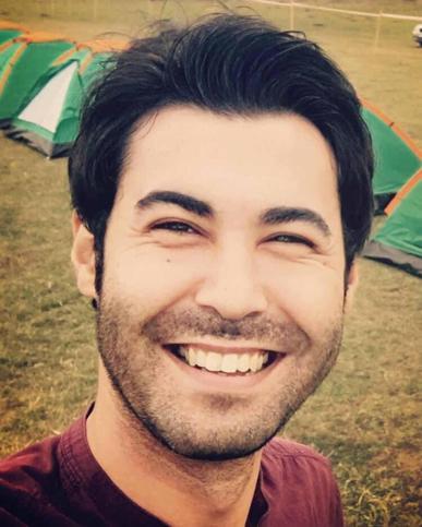 Meslektaşını öldüren zabıtaya ağırlaştırılmış müebbet