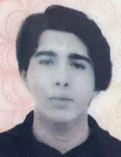 Üniversite öğrencisinin ölümüne neden olan ambulans şoförü adliyede