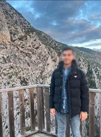 Kağıthane’de baltayla kuaförü basıp klimayı patlattı: Bizi kesmeye mi gelmiş bilmiyorum