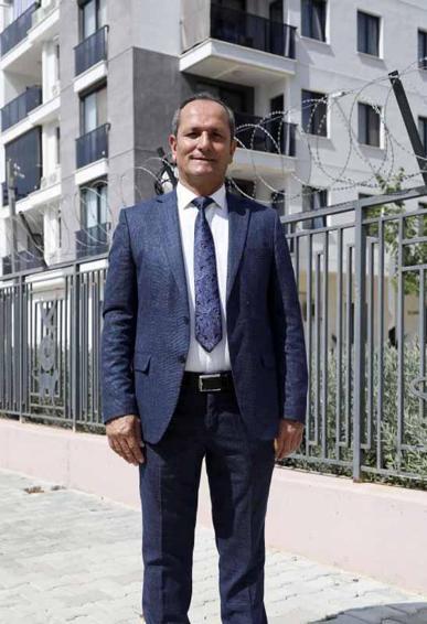 Yabancıya yıllık peşinatlı kiralar, yerini peşinatsız yerli kiracıya bıraktı