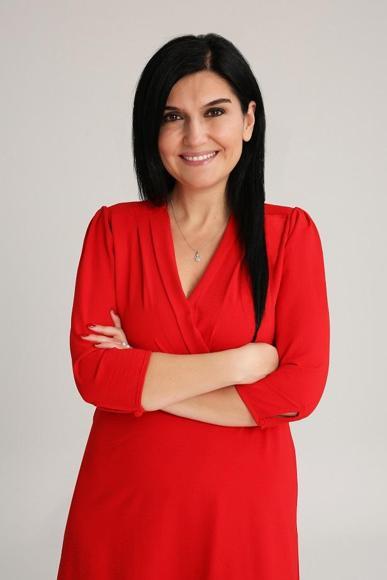 Hepsiburadaya Brandon Hall Excellence Awardstan 4 ödül