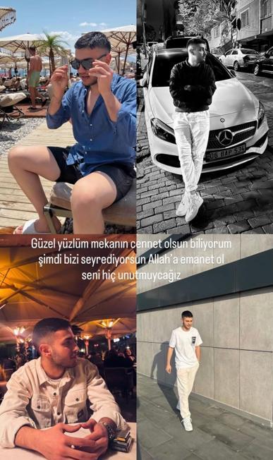 Güngörende evlenmek istediği kızın erkek kardeşini silahla öldürdü
