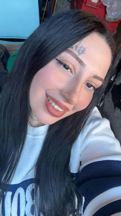 Kağıthane’de eşinin silah çekip darbettiği Yağmur: Hamile kaldım evlendik şiddet başladı