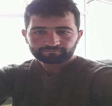 5 gün önce kazada 3 oğlu ölen anne kalp krizi geçirip yaşamını yitirdi