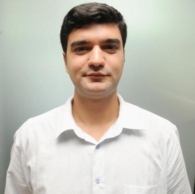 ÇGCden DHAya iki ödül