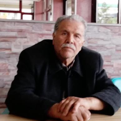 Ordudaki cinayette şüpheli yakalandı