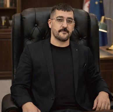 Çayda kaybolan Vedatı arama çalışmaları 6ncı gününde