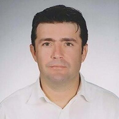 Restoratör Tuğbanın ölümüyle ilgili davanın duruşmasında gönül ilişkisi iddiası