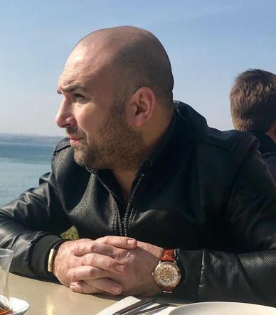 Arkadaşı taksi şoförünü, alacağını istediği için öldürmüş