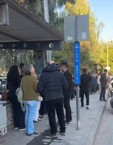 Milas Belediyesine yönelik soruşturmada 29 gözaltı