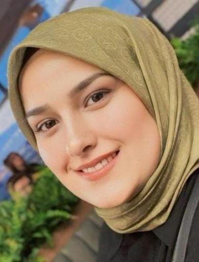 Eski eşini 55 bıçak darbesiyle öldürdü; Kaç kez vurduğumu hatırlamıyorum dedi
