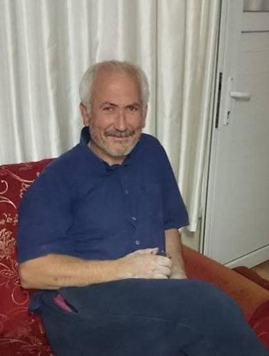 Hafif ticari araç otoyol köprüsünden düştü: 2 ölü, 3 yaralı