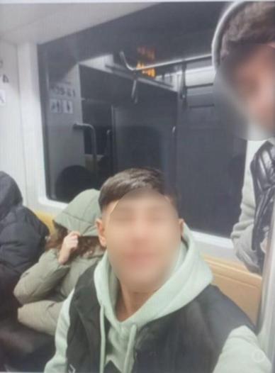 Minguzzi davasında yeni gelişme; 2 şüpheli hakkında 20 yıla kadar hapis talebi