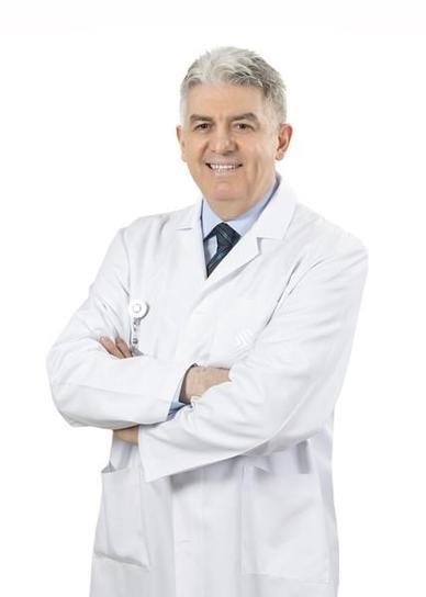 “Yetişkinlerin yüzde 46’sı hipertansiyonu olduklarından habersiz”