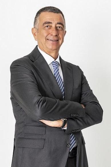 Akkim, 2022-2023 Sürdürülebilirlik Raporunu yayımladı