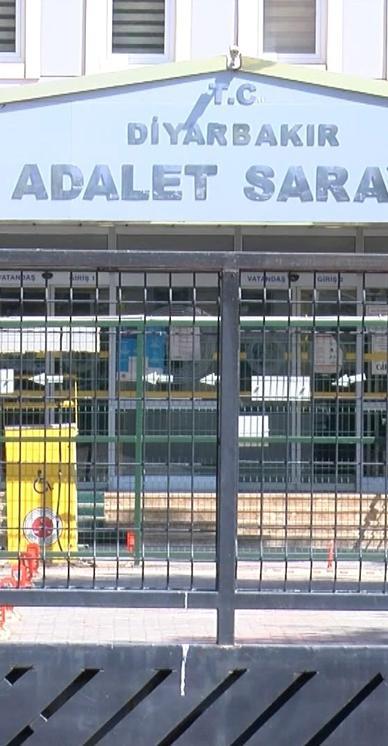 Kız çocuğunun fotoğrafını çekti denilerek öldürülmüştü; eşi sanıklara ağırlaştırılmış müebbet istedi