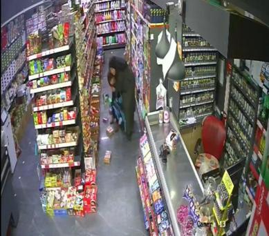 Vanda 5.2 büyüklüğünde deprem