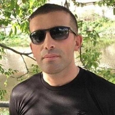 Zabıta memuru intihar etti, seken kurşunla belediye başkanı da yaralandı