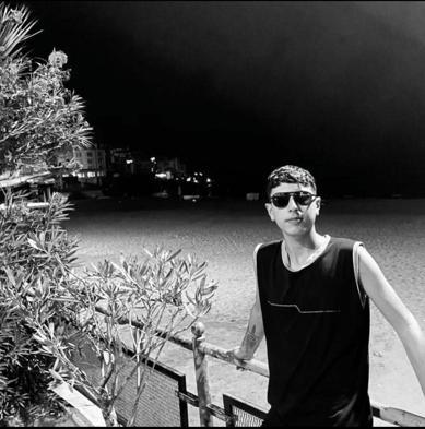 Tamir sırasında hareket eden TIRın altında kalan 16 yaşındaki işçi öldü