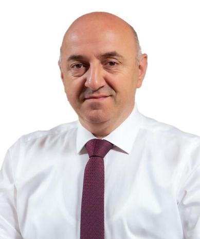 Zabıta memuru intihar etti, seken kurşunla belediye başkanı da yaralandı
