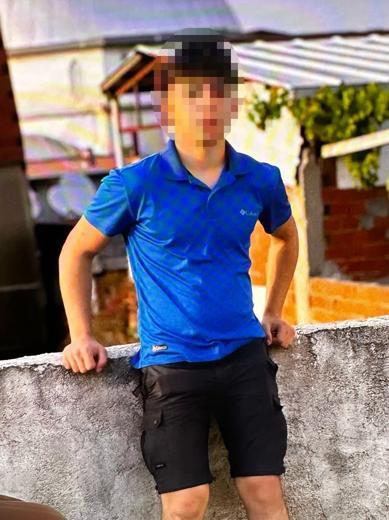 Kız meselesi nedeniyle kıraathaneye kurşun yağdırdı: 3 yaralı