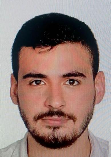 3 kişinin öldüğü çatışma, sosyal medyadaki tartışma sonrası yaşanmış