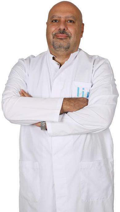 Uzmanı uyardı: Deprem, travma sonrası stres bozukluğuna yol açabilir