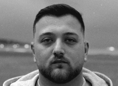 Eski milli badmintoncu, motosiklet kazasında öldü