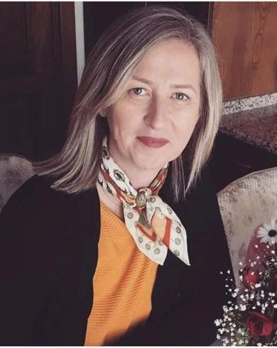 2 meslektaşının öldüğü kazada cipi kullanan doktora 7 yıl 9 ay hapis cezası