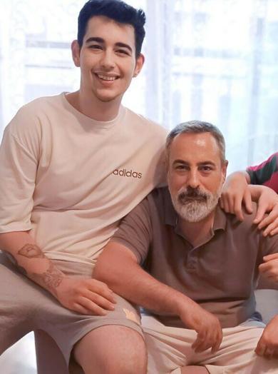 İki yıldır kayıp olan Veli Erenin annesinden özel ekip talebi