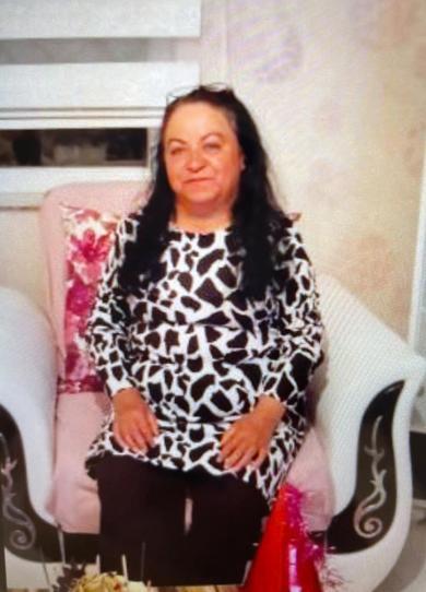 Gürültü nedeniyle tartıştıkları komşunun bıçakladığı anne öldü, kızı ağır yaralı