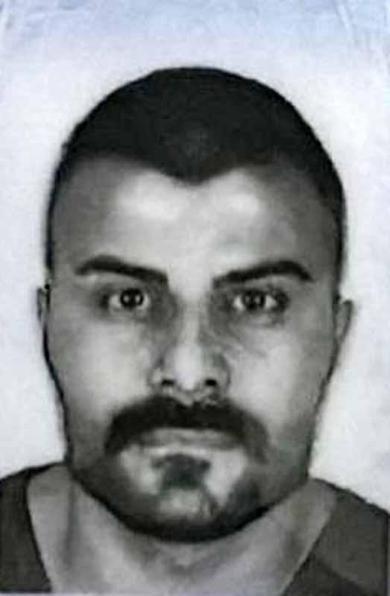 Savcıya Cinayeti amcam azmettirdi diye mektup gönderdi, duruşmada Buhran içinde yazdım dedi
