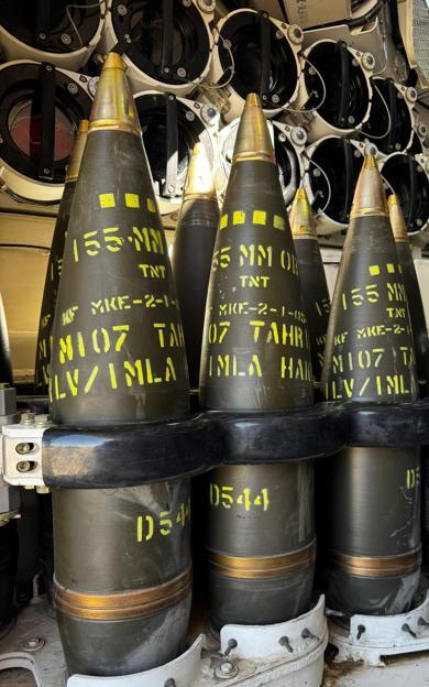 MKEden 1,5 milyar dolarlık yatırım