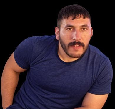 Kağıthane’de taksi şoförünün öldüğü silahlı saldırı sonrası yaşananlar kamerada