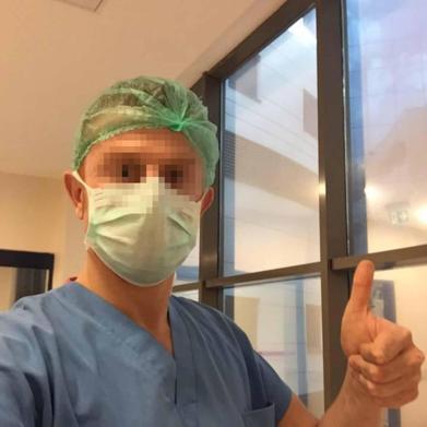 Klinikte mobbing ve görevi kötüye kullanma iddiasına ilişkin soruşturma